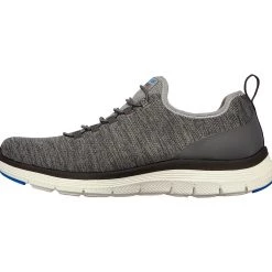 Skechers FLEX ADVANTAGE 4.0-CONTRIBUTO MEN