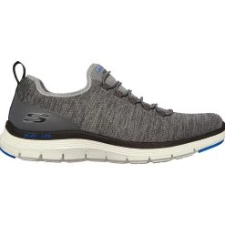 Skechers FLEX ADVANTAGE 4.0-CONTRIBUTO MEN