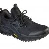 SKECHERS BIONIC TRAIL