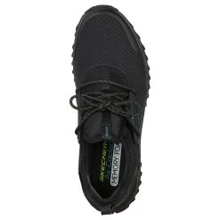 SKECHERS BIONIC TRAIL