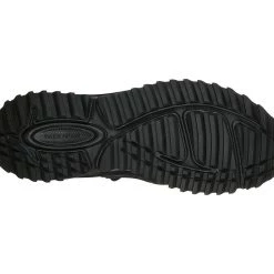 SKECHERS BIONIC TRAIL