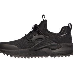 SKECHERS BIONIC TRAIL