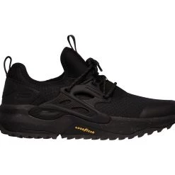 SKECHERS BIONIC TRAIL