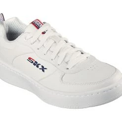 Skechers SPORT COURT 92 MEN