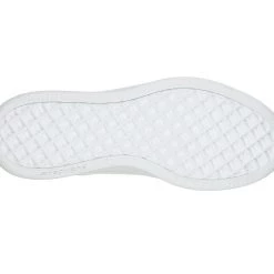 Skechers SPORT COURT 92 MEN