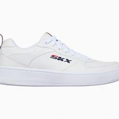 Skechers SPORT COURT 92 MEN