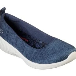 Skechers ARYA - DIFFERENT EDGE