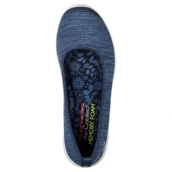 Skechers ARYA - DIFFERENT EDGE