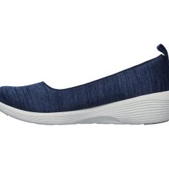 Skechers ARYA - DIFFERENT EDGE