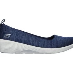 Skechers ARYA - DIFFERENT EDGE