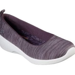Skechers WOMEN ARYA - DIFFERENT EDGE
