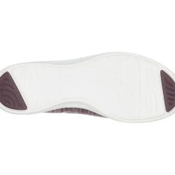 Skechers WOMEN ARYA - DIFFERENT EDGE