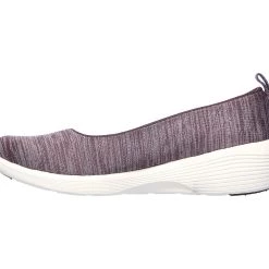Skechers WOMEN ARYA - DIFFERENT EDGE