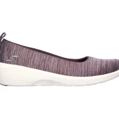 Skechers WOMEN ARYA - DIFFERENT EDGE
