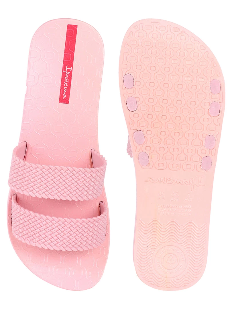 WOMEN IPANEMA CITY 3 WOMEN IPANEMA CITY