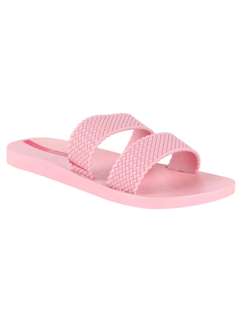 WOMEN IPANEMA CITY 4 WOMEN IPANEMA CITY