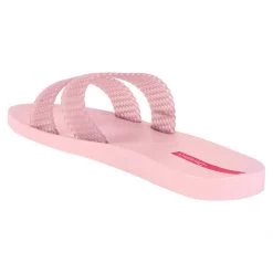 WOMEN IPANEMA CITY 9 WOMEN IPANEMA CITY