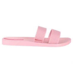 WOMEN IPANEMA CITY 10 WOMEN IPANEMA CITY