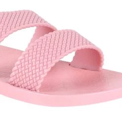 WOMEN IPANEMA CITY 11 WOMEN IPANEMA CITY