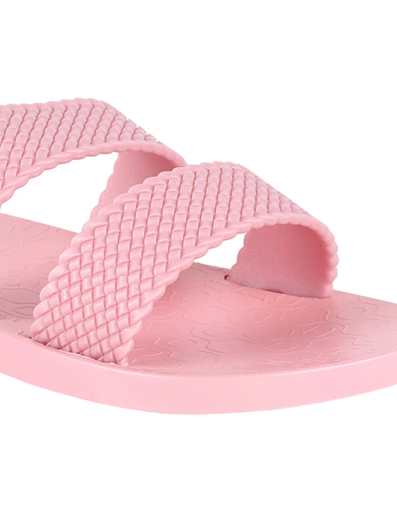 WOMEN IPANEMA CITY 7 WOMEN IPANEMA CITY