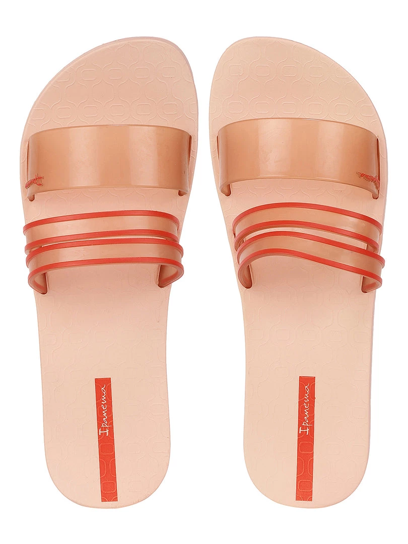 IPANEMA NEW FEM 3 IPANEMA NEW FEM