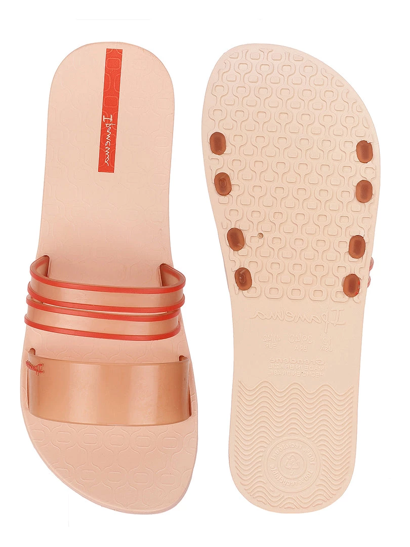 IPANEMA NEW FEM 4 IPANEMA NEW FEM