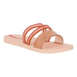 IPANEMA NEW FEM 9 IPANEMA NEW FEM