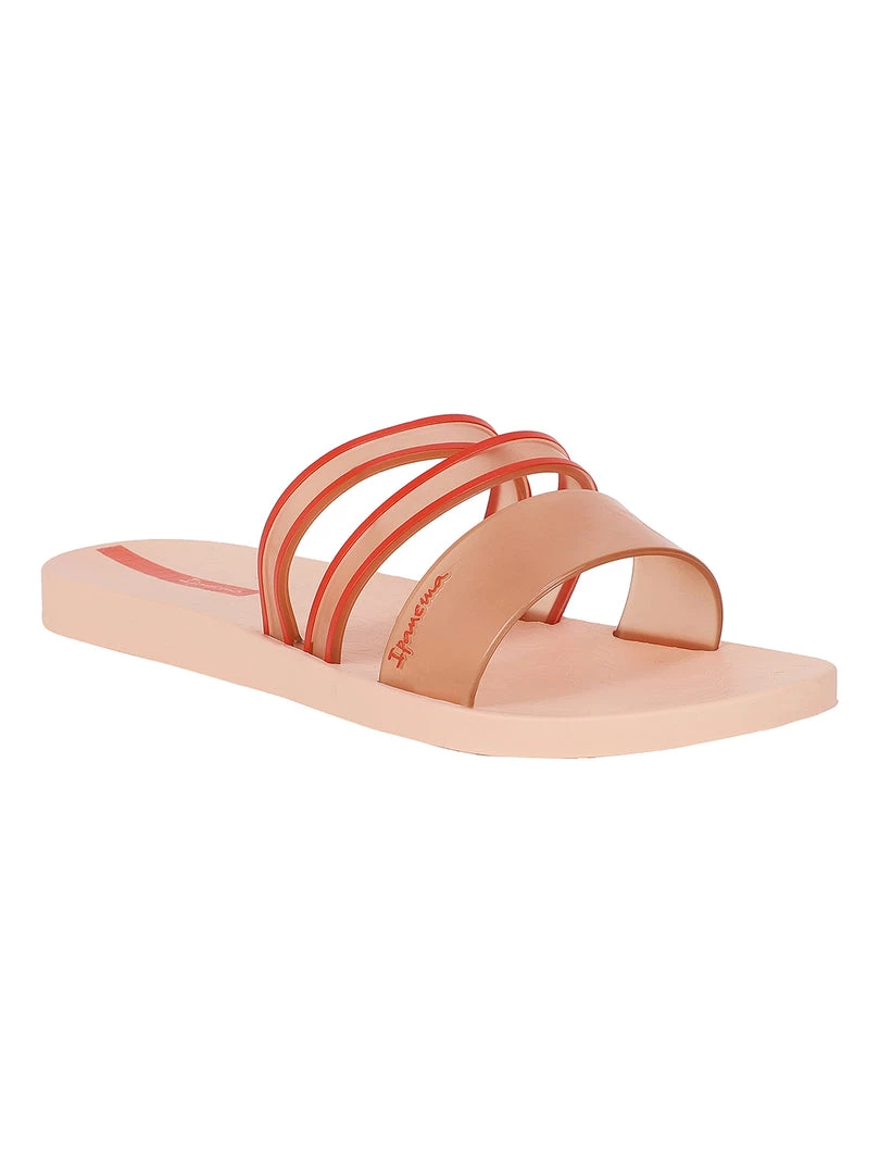 IPANEMA NEW FEM 5 IPANEMA NEW FEM