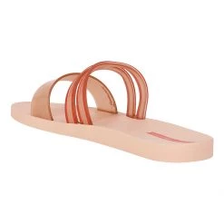 IPANEMA NEW FEM 10 IPANEMA NEW FEM