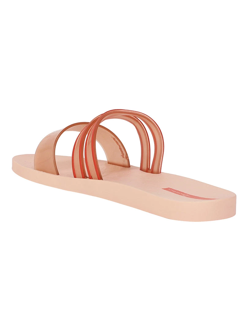 IPANEMA NEW FEM 6 IPANEMA NEW FEM