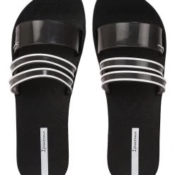 IPANEMA NEW FEM WOMEN