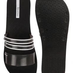 IPANEMA NEW FEM WOMEN