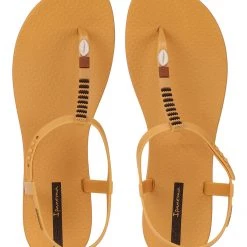 IPANEMA CLASS POP III FEM