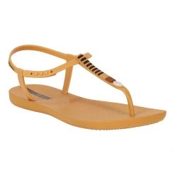 IPANEMA CLASS POP III FEM