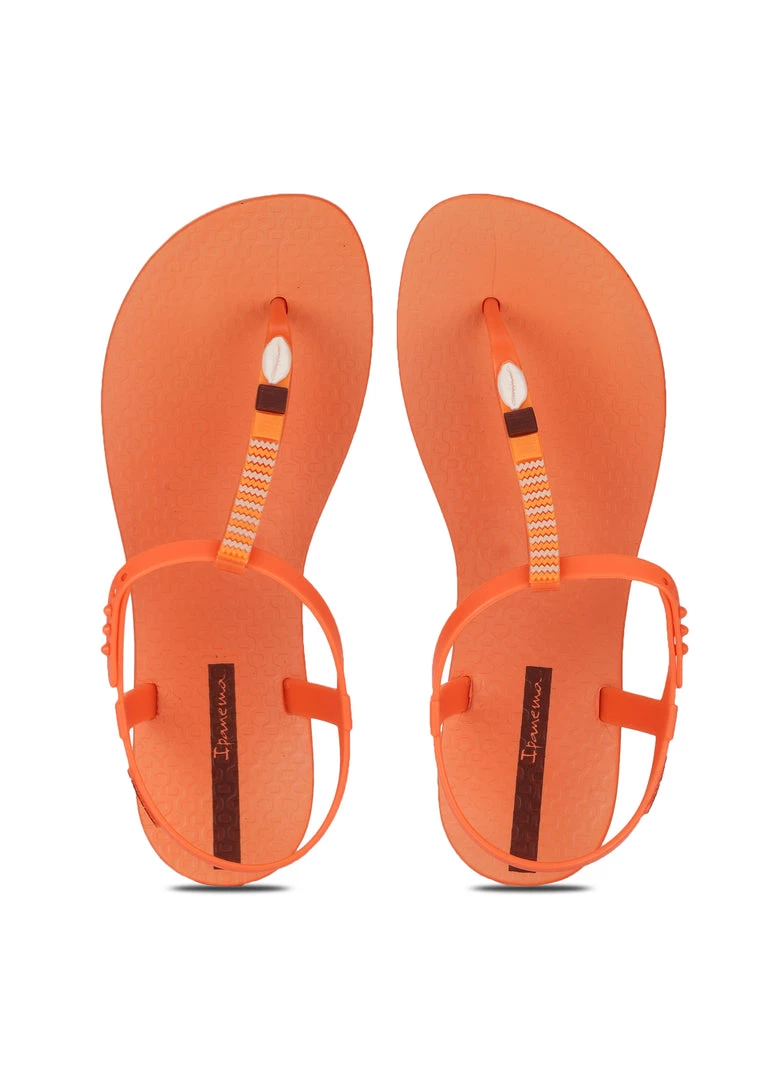 WOMEN IPANEMA CLASS POP III FEM 3 WOMEN IPANEMA CLASS POP III FEM