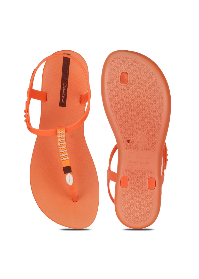 WOMEN IPANEMA CLASS POP III FEM 4 WOMEN IPANEMA CLASS POP III FEM