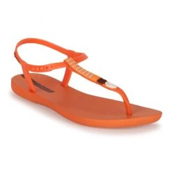 WOMEN IPANEMA CLASS POP III FEM 9 WOMEN IPANEMA CLASS POP III FEM