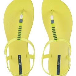 IPANEMA CLASS POP III FEM WOMEN