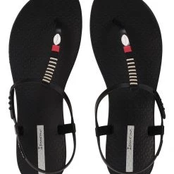 IPANEMA CLASS POP III FEM