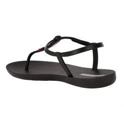 IPANEMA CLASS POP III FEM