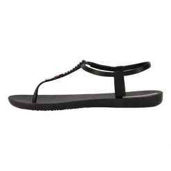 IPANEMA CLASS POP III FEM