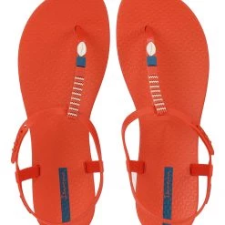 IPANEMA CLASS POP III FEM WOMEN