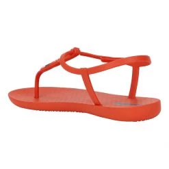 IPANEMA CLASS POP III FEM WOMEN