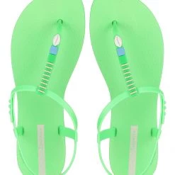 IPANEMA CLASS POP III FEM