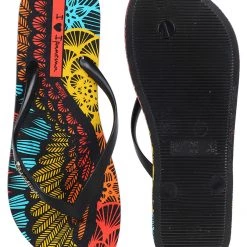 IPANEMA GRAFFITI WOMEN