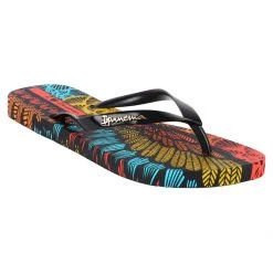 IPANEMA GRAFFITI WOMEN