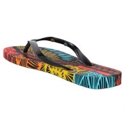 IPANEMA GRAFFITI WOMEN