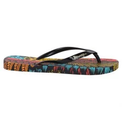 IPANEMA GRAFFITI WOMEN