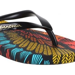 IPANEMA GRAFFITI WOMEN