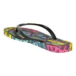 WOMEN IPANEMA GRAFFITI FEM